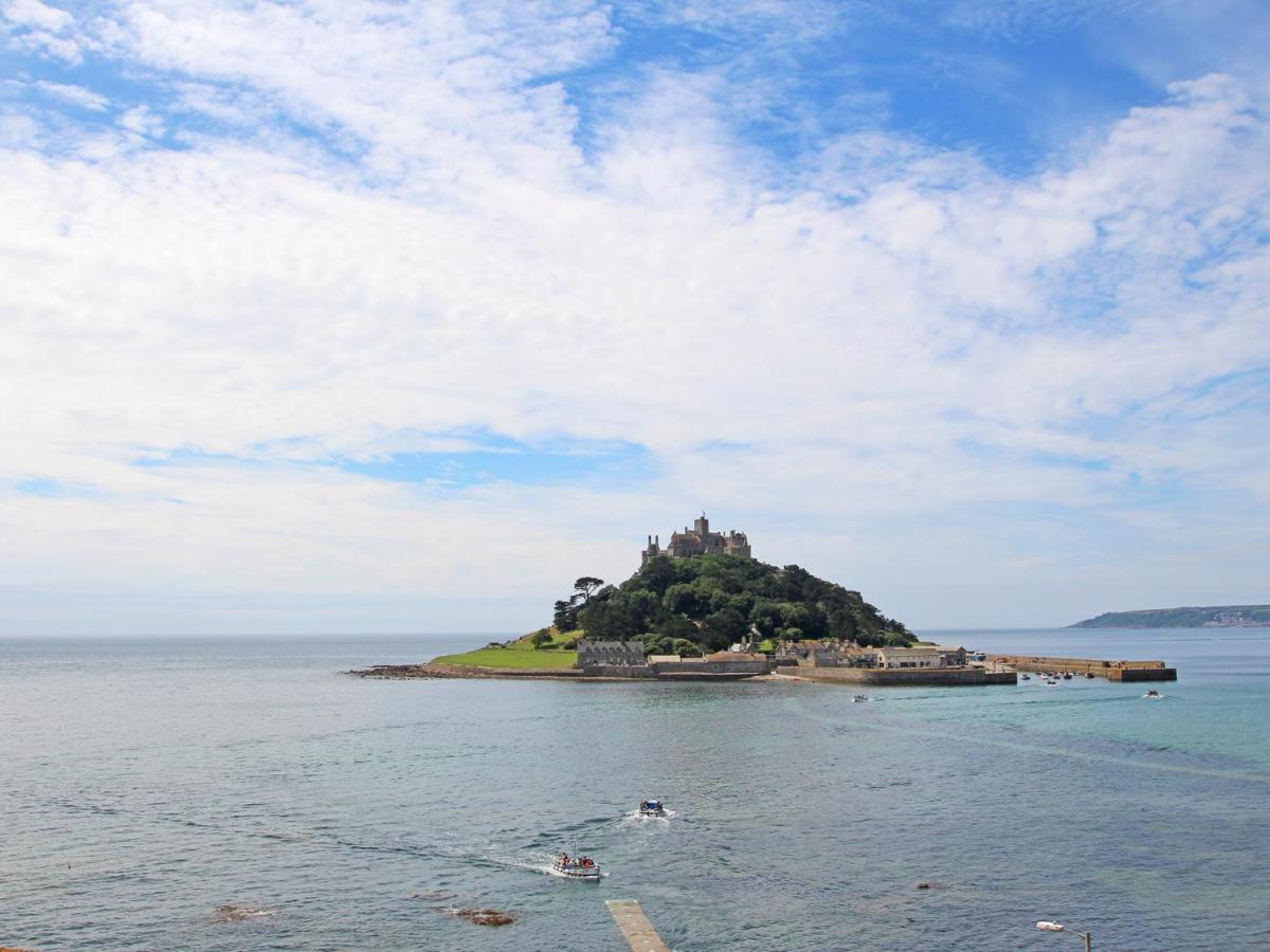 Boskednan Wartha Villa เพนแซนซ์ ภายนอก รูปภาพ